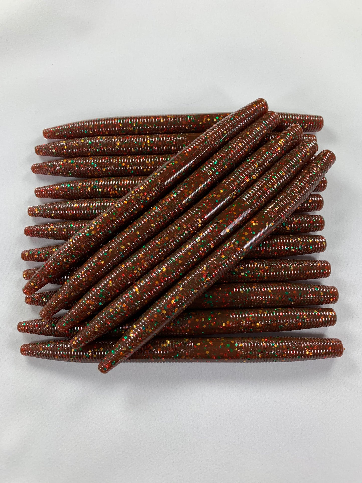 4 Inch Wacky Stix