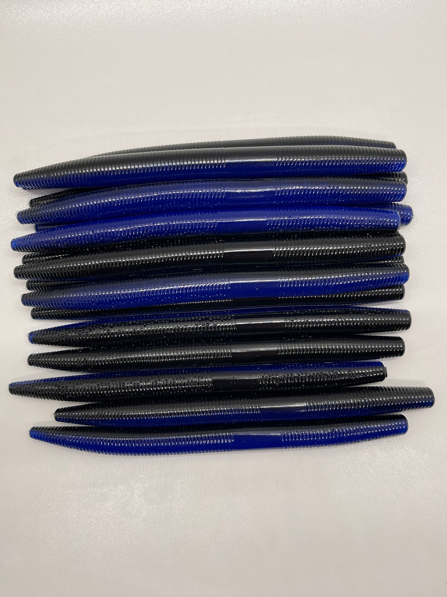 4 Inch Wacky Stix