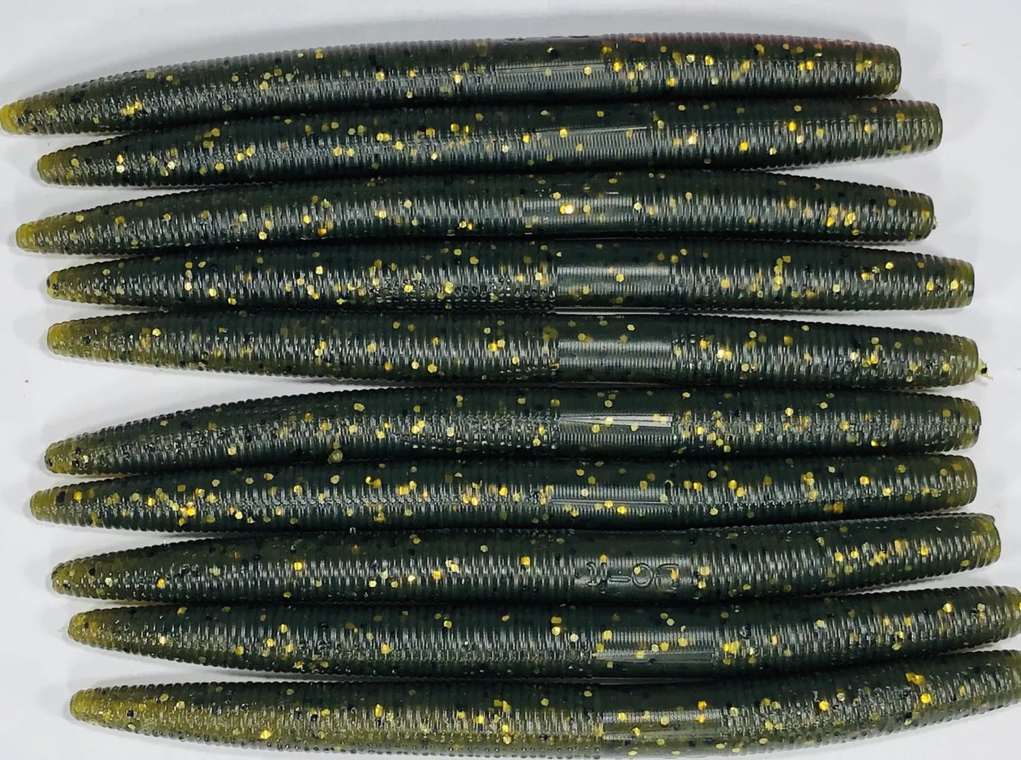 4 Inch Wacky Stix