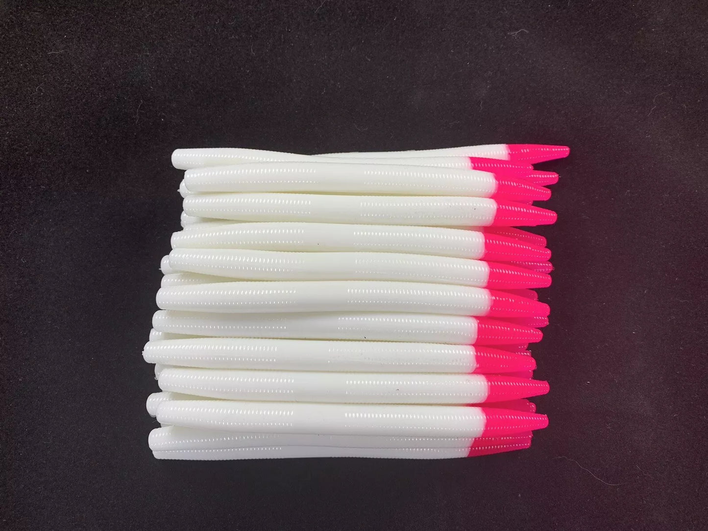 4 Inch Wacky Stix
