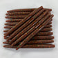 4 Inch Wacky Stix