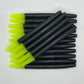 4 Inch Wacky Stix