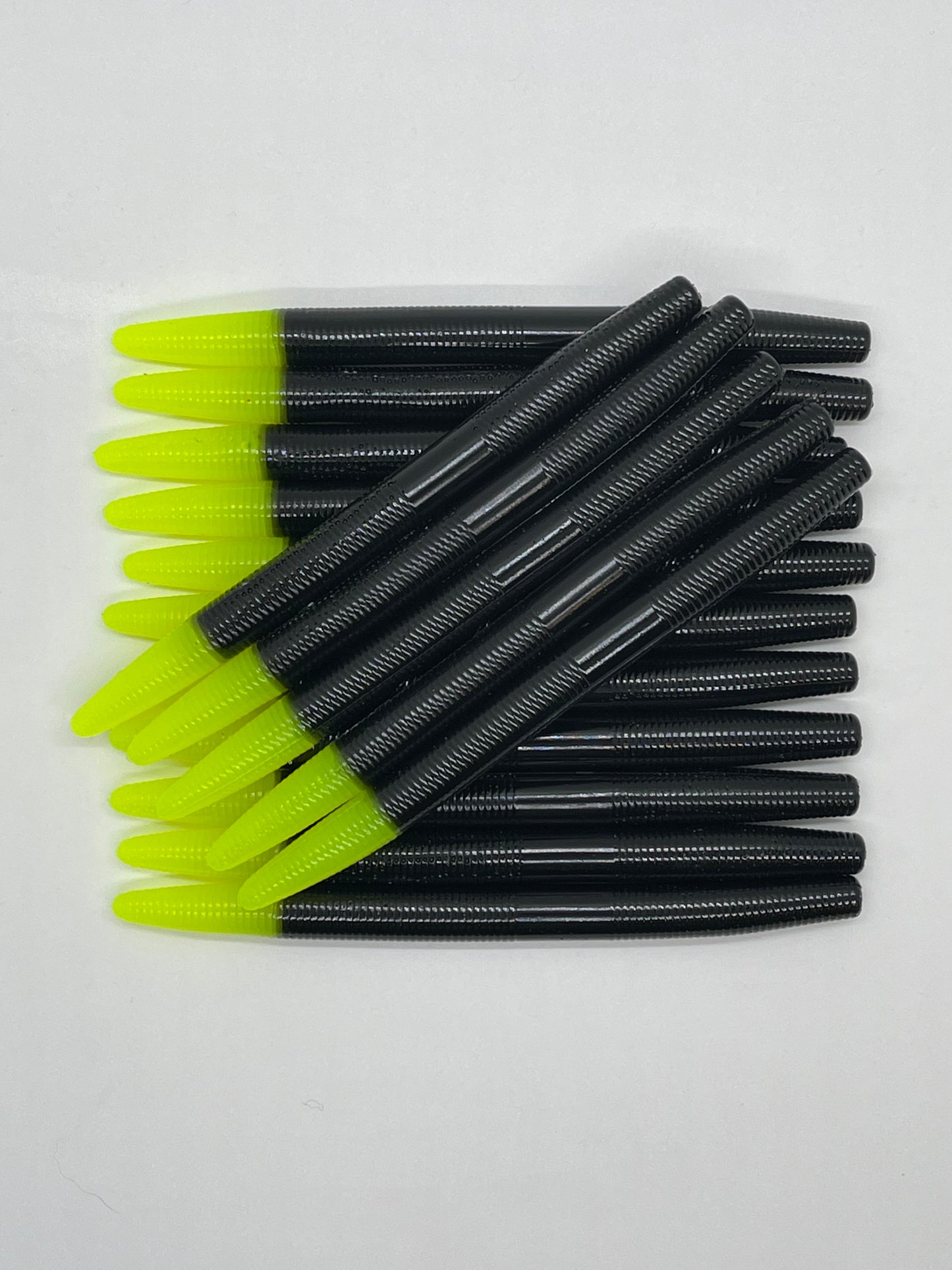 4 Inch Wacky Stix