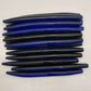 4 Inch Wacky Stix