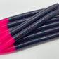 4 Inch Wacky Stix