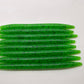 4 Inch Wacky Stix