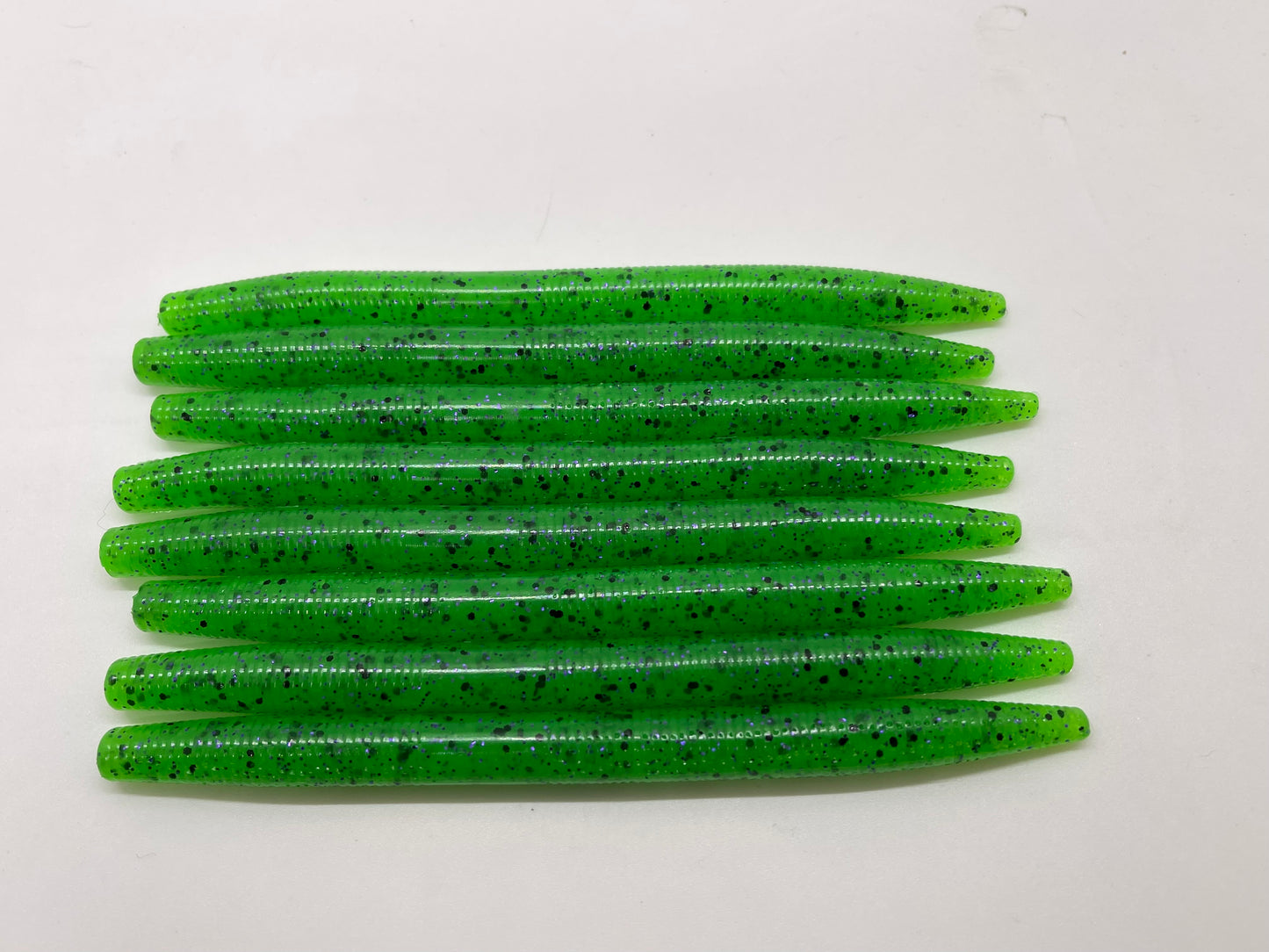 4 Inch Wacky Stix