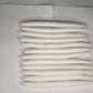 4 Inch Wacky Stix