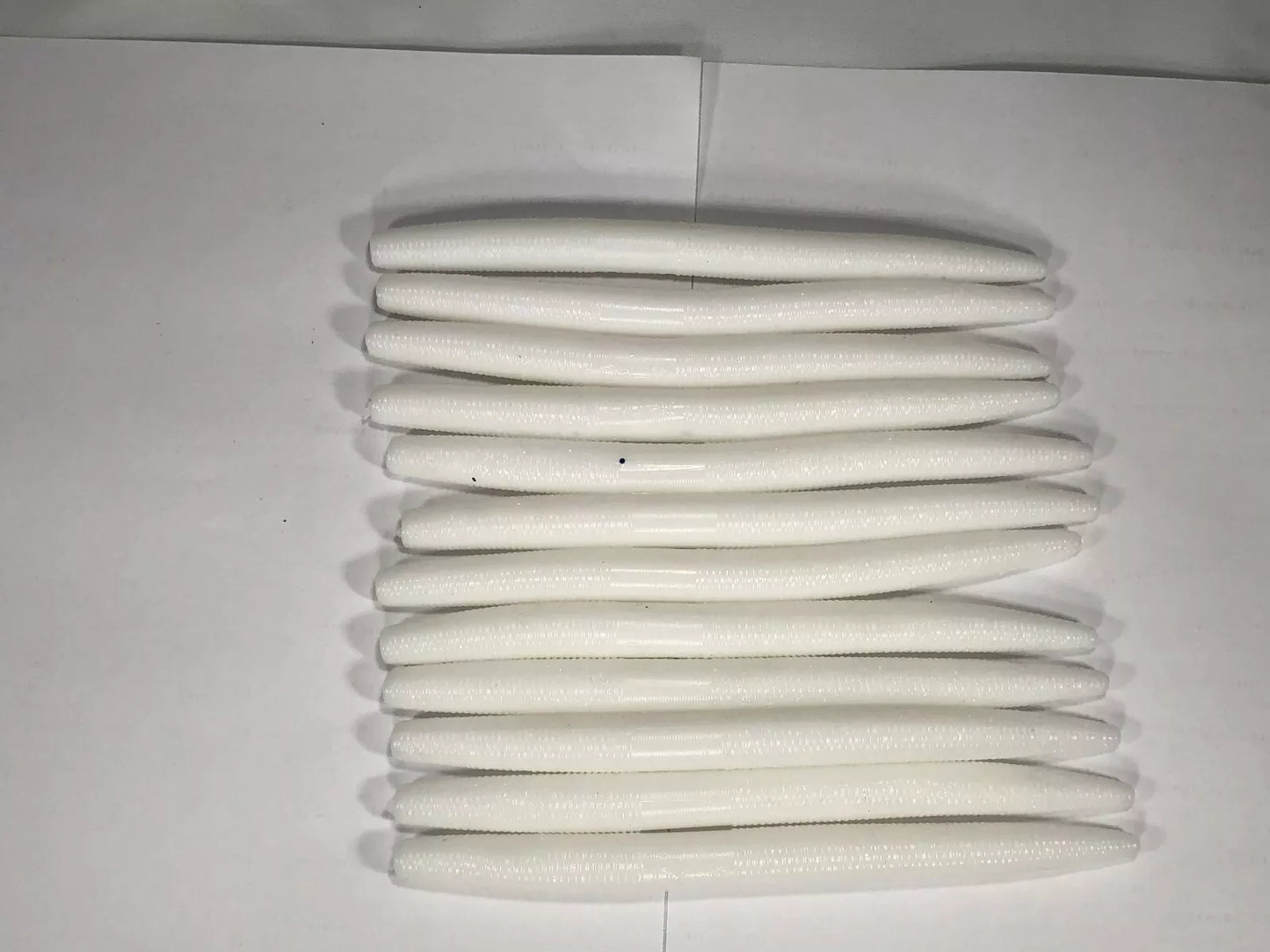 4 Inch Wacky Stix