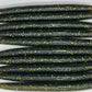 4 Inch Wacky Stix