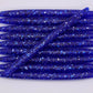 4 Inch Wacky Stix