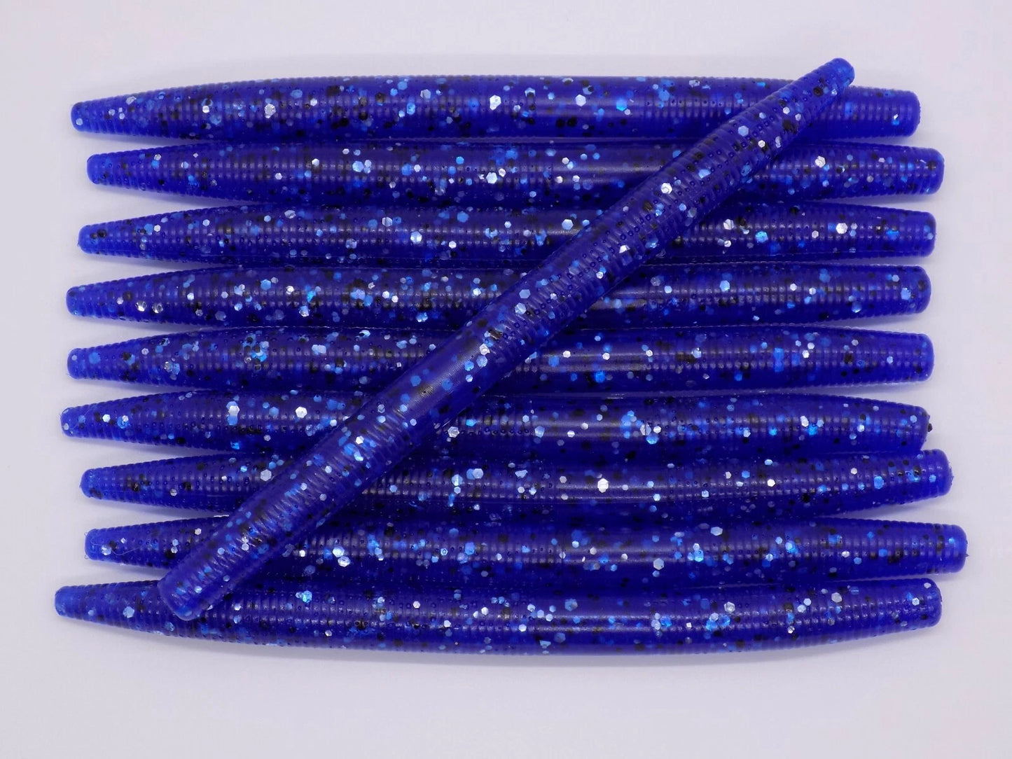 4 Inch Wacky Stix