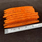 4 Inch Wacky Stix