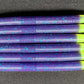 4 Inch Wacky Stix