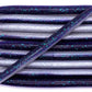 4 Inch Wacky Stix