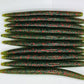 4 Inch Wacky Stix