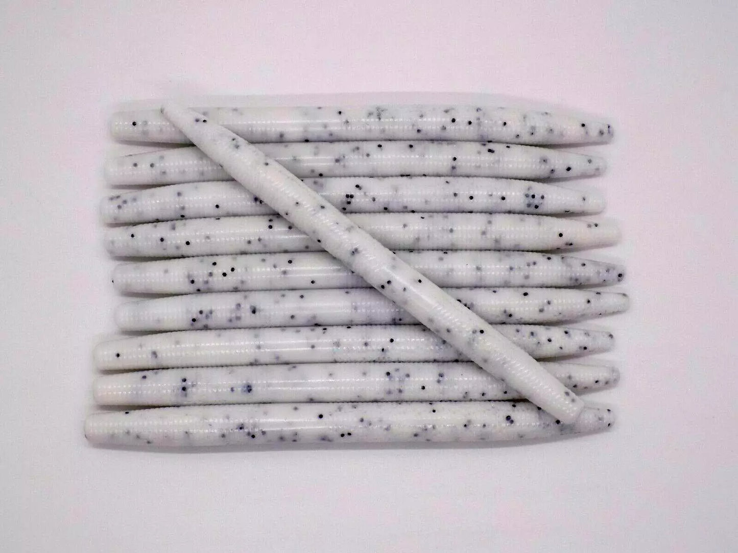 4 Inch Wacky Stix