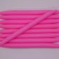 4 Inch Wacky Stix