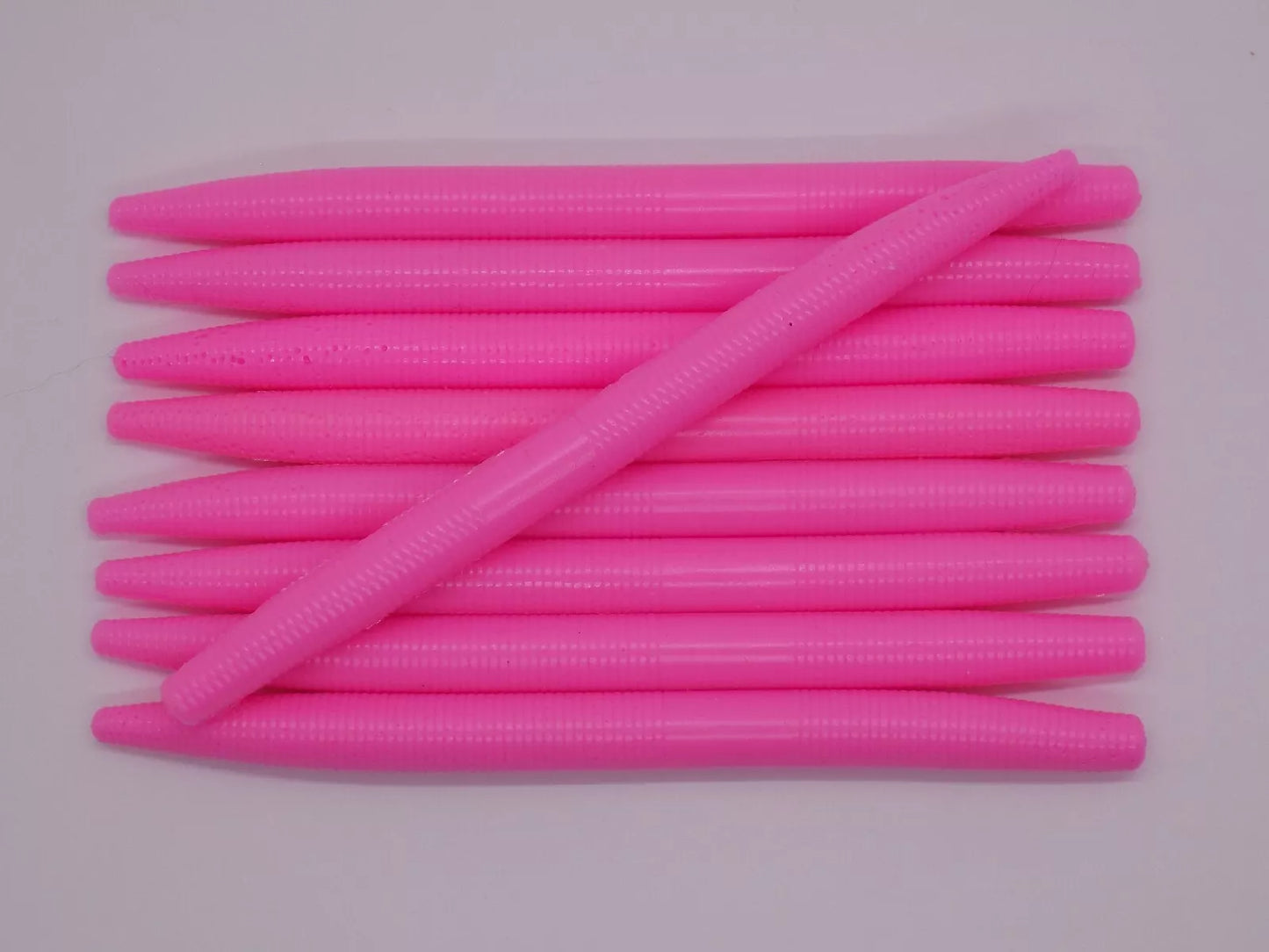 4 Inch Wacky Stix