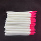 4 Inch Wacky Stix