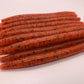 4 Inch Wacky Stix