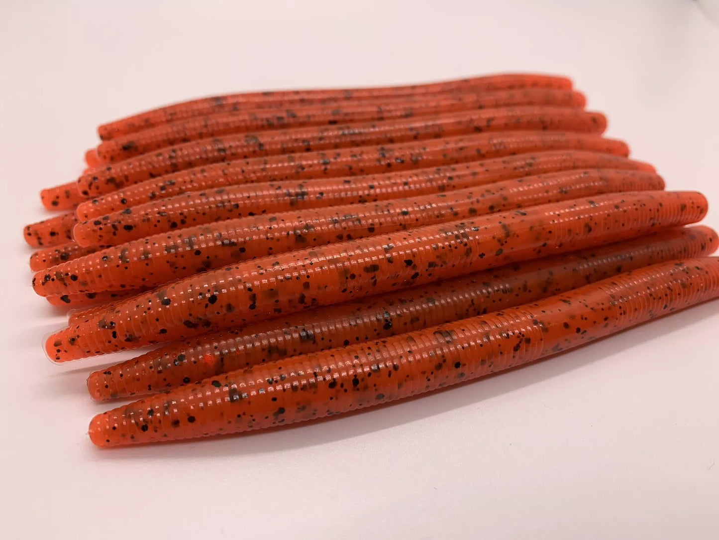 4 Inch Wacky Stix