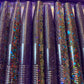 4 Inch Wacky Stix