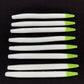 4 Inch Wacky Stix
