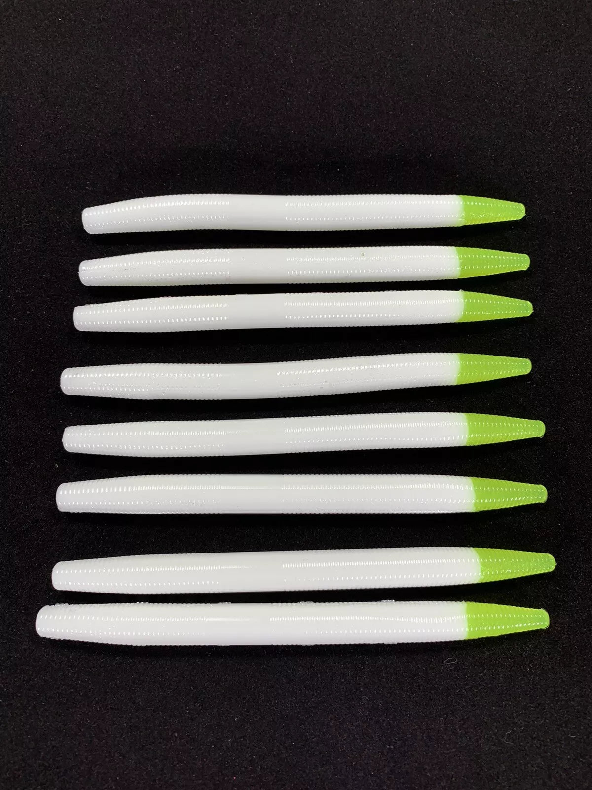 4 Inch Wacky Stix