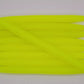 4 Inch Wacky Stix