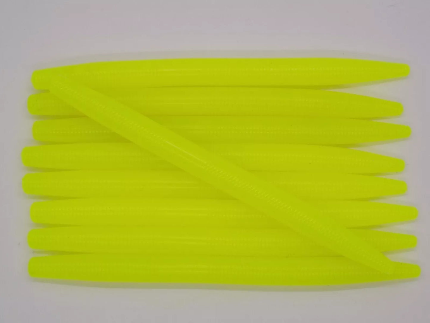 4 Inch Wacky Stix
