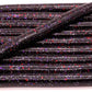 4 Inch Wacky Stix