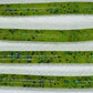 4 Inch Wacky Stix