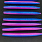 4 Inch Wacky Stix